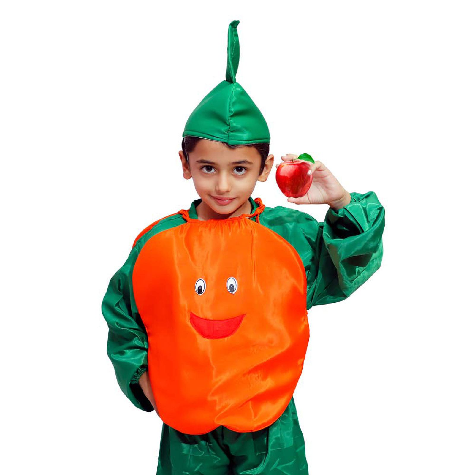 fruit fancy dress costume Archives - Welcome to Aaradhyafancy dresse